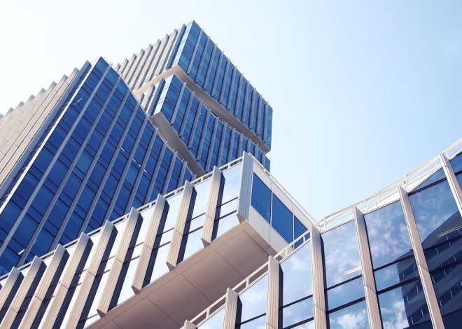 De kracht van netwerken en hoe je het effectief inzet